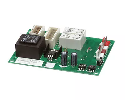 Kairak Blu Control Tp2501001G 2502501 358-60717-00 - Free Shipping + Geniune OEM • $683.48