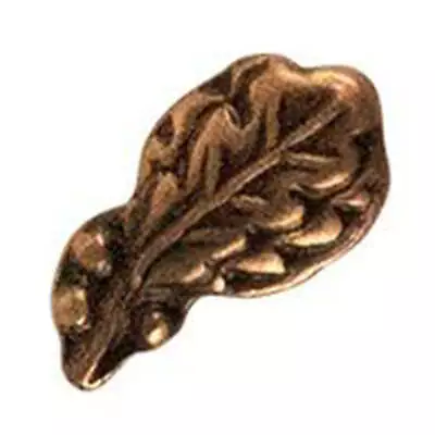 Army Bronze Oak Leaf Cluster 5/16  Device • $1.95