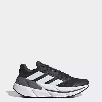 Adidas Men Adistar CS Running Shoes • $120