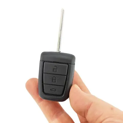 Holden VE Commodore Replacement Car Key Case AOHO-CK12 • $14.50