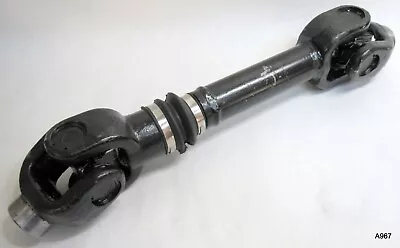 Rear Propeller Prop Shaft Driveshaft For 2018~2021 Can-Am Outlander 570 EFI • $72.99