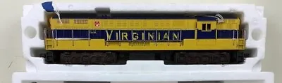 Lionel 8950 Virginian O Gauge FM Trainmaster Diesel Locomotive • $250