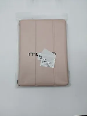 Moko 3Z PC Case For IPad Pro 9.7 Rose Gold NEW • $1.80