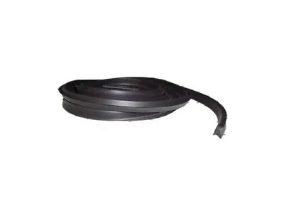 Deck Lid Seal For 1970-1972 Plymouth Cuda 1971 KG358TK • $44.13