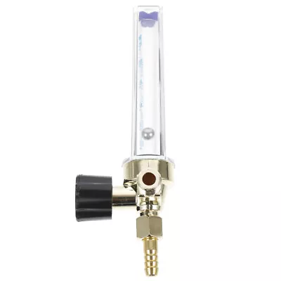 Co2 Flowmeter Victor Flowmeter Regulator Flowmeter Regulator • $11.18