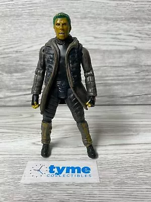 Marvel Legends X-Men Movie Ray Park As TOAD 6  Action Figure - • $14