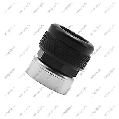 K Series Intake Air Temperature Temp Sensor Adapter K20 K24 K Swap Civic EG EK • $18.46