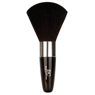 Body Collection Dumpy Brush Soft Loose Face  Powder Blush Bronzer • £2.95