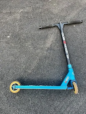 $50 • Buy Fuzion Z 300 Pro Scooter