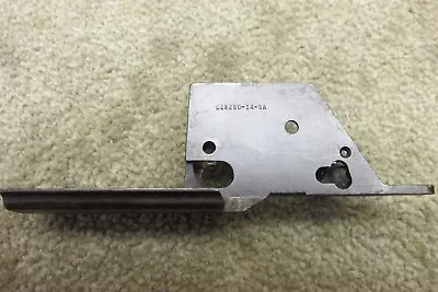 Us Ww2 M1 Garand Springfield Armory Trigger Housing D28290-14-sa 1944 • $49.95