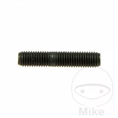 Cyliner Stud Bolt M7X35 Mm For Piaggio Ape 50 Cross Country 2009 - 2017 • $24.74