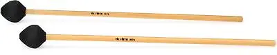 Vic Firth Corpsmaster Keyboard Vibraphone Mallets - Hard • $44.99