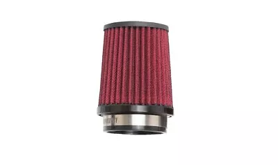 S&S Cycle 170-0559 Replacement Air Filter For Tuned Induction Air Cleaners • $53.83