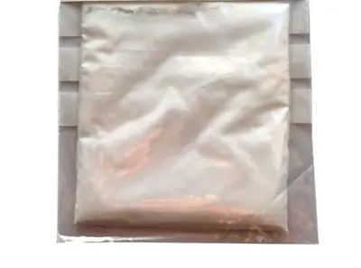 Easy-Flo Flux Powder - 10g Bag • £2