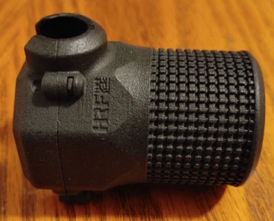 $50 • Buy HRF Concepts AMC - EOTech G33
