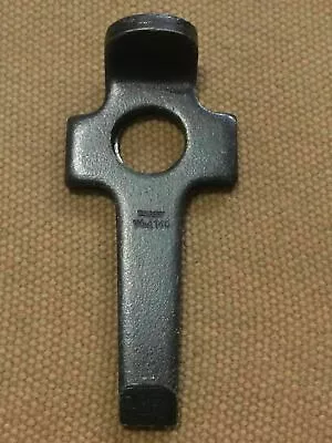 2 Pcs WWII German Take-down Tool P08 P-08 Luger Tool Key • $12.95