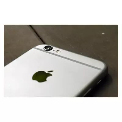 Apple IPhone 6 16|64|128GB Unlocked Att Verizon Boost GSM/CDMA Free Return • $40
