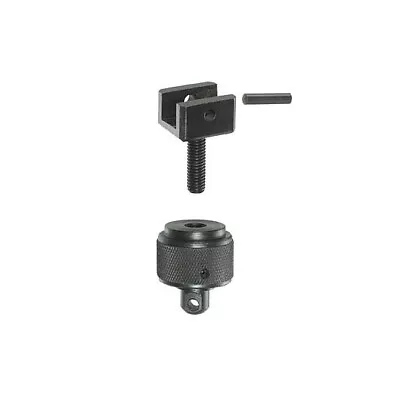 Versa-Pod  Universal Adapter Replacement Mounting Hardware • $12.95