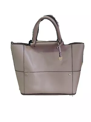 Accessorize Beige Handbag • £5.99