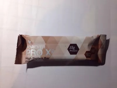 Forever Pro X² -  Chocolate Bar • $1