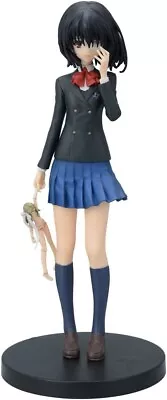 Used Another Misaki Mei PM Figure Sega Prize • $37.32