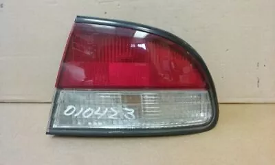 Passenger Right Tail Light Quarter Panel Mounted Fits 97-98 GALANT 1726 • $44.95