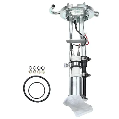 Fuel Pump Assembly For BMW E30 M3 E36 325 325e 325es 325i 325is 2.7L 2.5L Petrol • $48.99