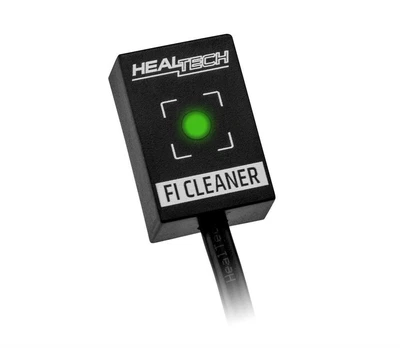 $93.64 • Buy Kawasaki Vulcan 900 2022 2023 Healtech FI Cleaner Tool - Official EBay Seller