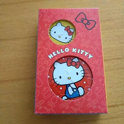 Steam Cream Hello Kitty 50Th Anniversary Set • $102.99