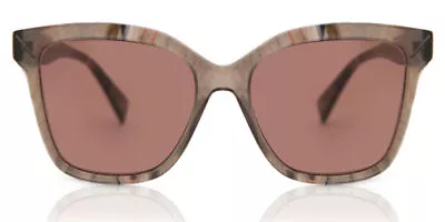 Yohji Yamamoto 5002 941 55 Unisex Sunglasses • $212.52