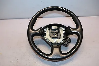 2000-2003 Honda S2000  M/T Steering Wheel Assembly OEM • $199.99