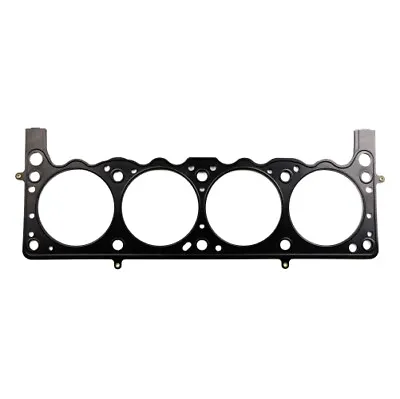 Cometic C15535-040 .040  MLS Cylinder Head Gasket For Magnum 5.2/5.9L • $96.55