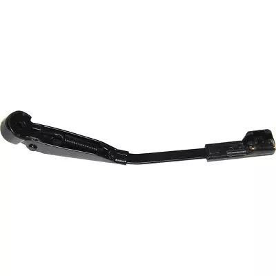 For 1998-04 Volvo C70 S70 V70 Headlight LEFT Wiper Arm Pro Parts Sweden 9151655 • $25.58