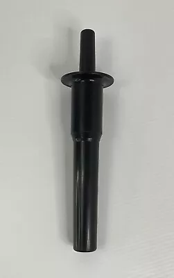 Vitamix - Blender Tamper Stick / Accelerator Plunger - Tool Replacement Genuine • $11.99