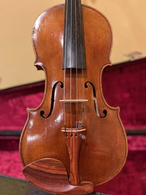 $1250 • Buy Violin 4/4