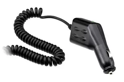 £4.90 • Buy Car Charger Fits Sony NAV U 52 NV U72T NV U51 NAV-U82