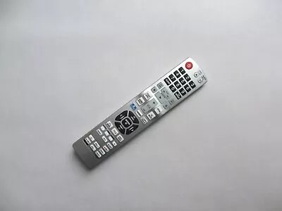 Remote Control For LG TBS106V TB106 DVD Micro Hi-Fi Audio System • £12.06