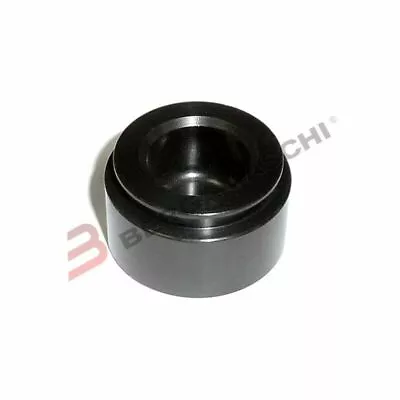 GRIMECA Piston For Front Brake Caliper BETA TECHNO 250 1994 1998 1999 • £20.62