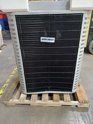 ACiQ 5 Ton 16 SEER Communicating Two Stage Heat Pump HCH660GKA - S&D • $2740.50