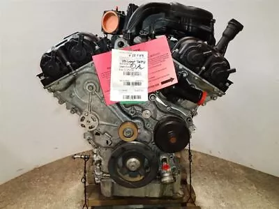 3.2L V6 Engine From 2014 Jeep CHEROKEE 10132048 • $1755.69