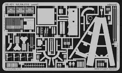 1/35 Armor- SdAh116 Famo Trailer For TAM • $16.24