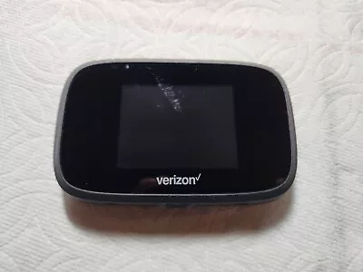 Verizon MiFi 7730L - Jetpack Mobile Hotspot  • $14.99