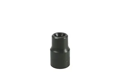 Lisle 26830 E12 Torx Socket • $9.99