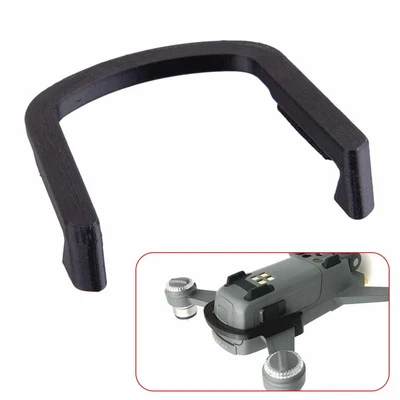 $14.23 • Buy RC Drone Lock Part Fit For DJI Spark Battery Fastener Bundle Anti-slip Straps Li