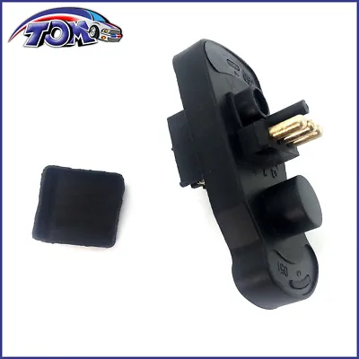 Brand New Air Flow Meter Potentiometer Sensor For Mercedes-benz  F026t03021 • $12.72