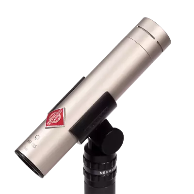 Neumann KM 185-NI Small Diaphragm Condenser Microphone • $899