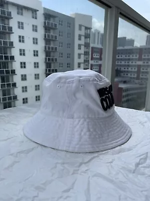 Versace Bucket Hat Women • $90