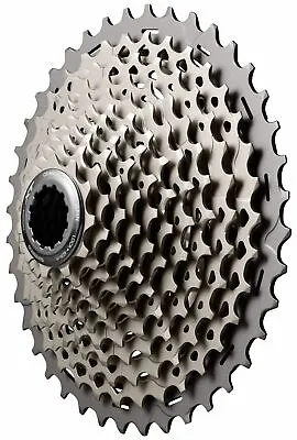 Shimano XT M8000 11 Speed Cassette • $91.99