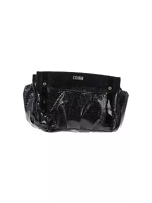 Miche Women Black Clutch One Size • $16.74