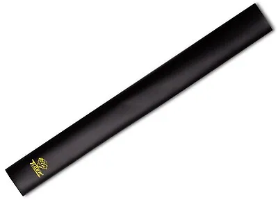 Tiger Silicone Rubber Billiard Pool Cue Hand Grip Wrap - AUTHORIZED DEALER • $16.99